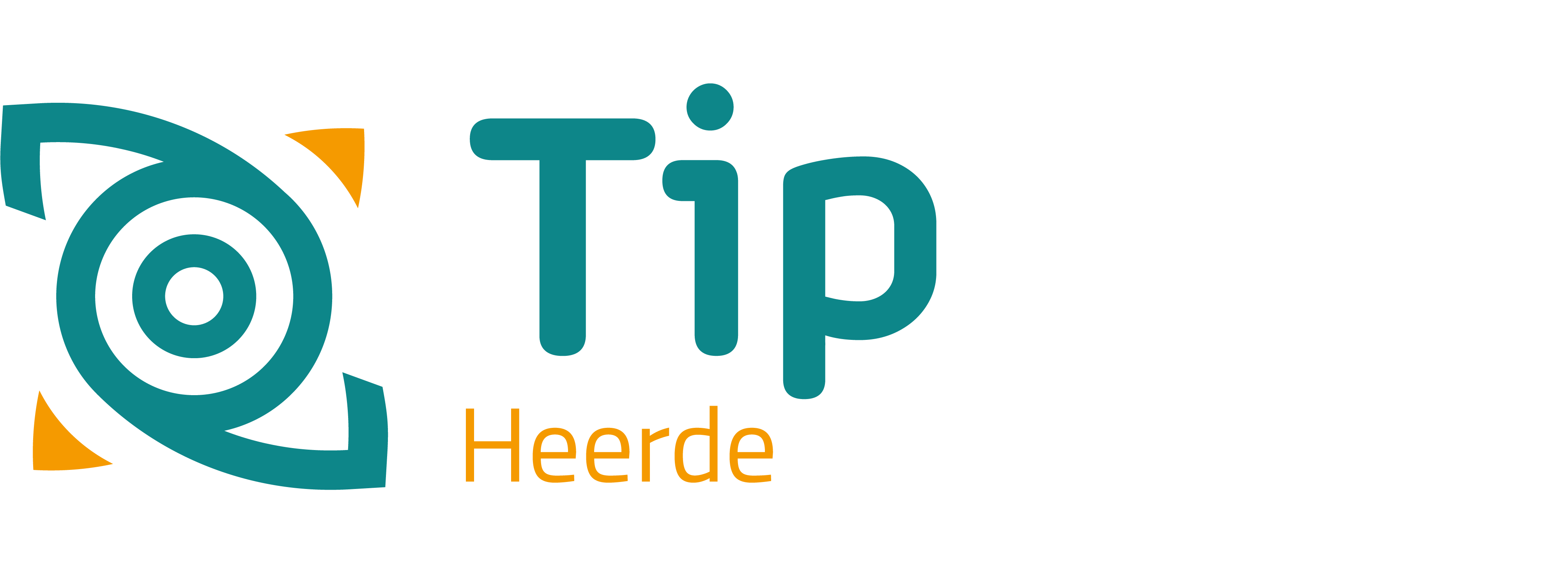 TipHeerde